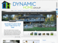 dynamichomegroup.com