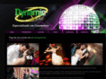 dynamicsound.com.br