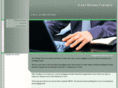 eastridingfinance.com