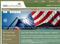 eb5jaypeakresort.com