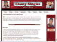 ebonysingles.org