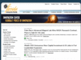 efloridainnovation.com
