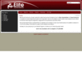 eliteexecutiveresources.com