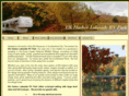 elkharborlakeside.com