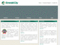 emeraldcitysoftware.com