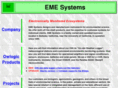 emesys.com