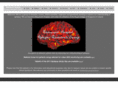 epilepsyprogramme.com