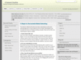 etreasurehunting.com