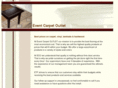 eventcarpetoutlet.com