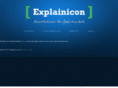 explainicon.com