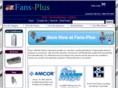 fans-plus.com