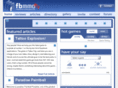 fbmmo.com