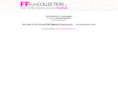 ffstylecollection.com