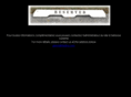 fiadino.com