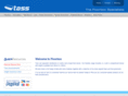 floorbox.co.uk