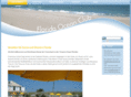 floridaoceanclub.de