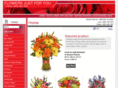 floristdetroitmetroarea.com