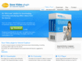 flv-player-nano.com
