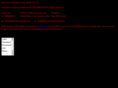 folting.org