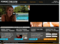 forgetthegym.com