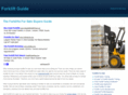 forklift-guide.com