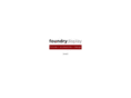 foundrydisplay.com