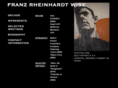 franzrheinhardtwise.com