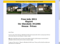 free91208houseprices.com