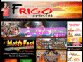 frigoeventos.com