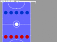futsalstrategy.info