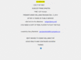 garrybambrick.com