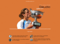 gaston-gaudio.com