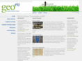 geo-en.com