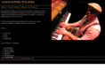 giovannipileri.com