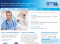 globaltranscriptionservices.com