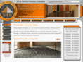 globalvillageconstruction.com
