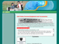 golfacademyofdelaware.com