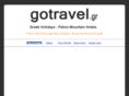 gotravel.gr