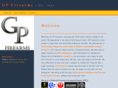 gpfirearms.com