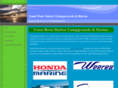 greatriverharbor.com