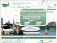 green-transfer-to-paris.com