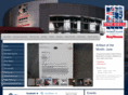 hallatpatriotplace.com