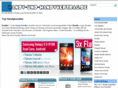 handy-und-handyvertrag.de