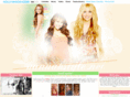 hannahstyle.net