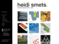 heidismets.com
