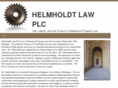 helmholdtlaw.com