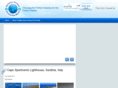 hhrtw.com