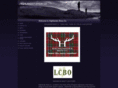 highlanderbrewco.com