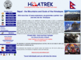 himatreknepal.com