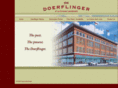 historicdoerflinger.com